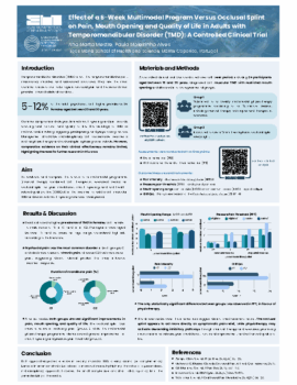 116-Poster-CiiEM-5f4be83fe237b07a2107864ee6cec0be