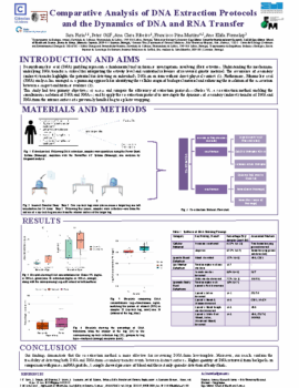 Comparative-Analysis-of-DNA-Extraction-Protocols-and-the-Dynamic-2425f10933c8aa341f34277255f56147