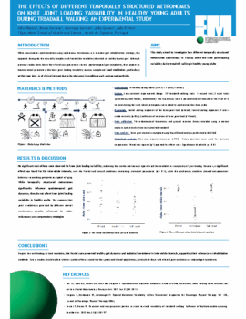 ID20_Poster_InesRibeiro-68e49cccfbcdafe6268e77bf07198c81