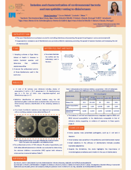 Isolation-and-characterization-of-environmental-bacteria-and-sus-f0a666b743c69620625f2f9c9bd3e577