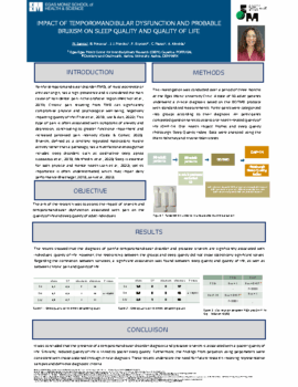 POSTER-CIIEM-fae46d4e695c355e6154eb073837331e