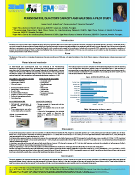 POSTER-Costa_Joana-8d94a5695056d7a03150ee2f994fb386