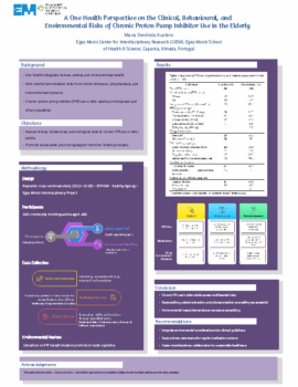 POSTER-IBP_ID7_versao-2-a47514d723cfb3d0b23097eb3fce753c