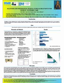 POSTER-ISABEL-SILVA-42f40b45621990ebfac37a972ae7e0ea