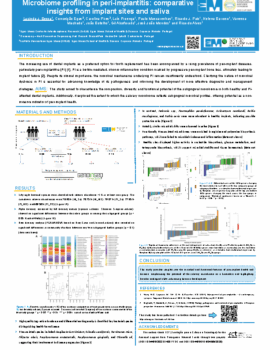 Poster-22-_Lucinda-Bessa-9ff949978b841e9e1108decfd899e5bb
