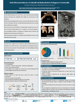 Poster-7th-Congress_LA-7797db584384298b27dfbee0cbe31579