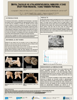 Poster-7th-Congress_LA.MJ_.IF_.RG_-1f8db7ee3d568a3b22aef1af05f9505e