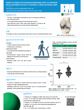 Poster-8ccffc1bb1bc0d7a5d854130acb76856