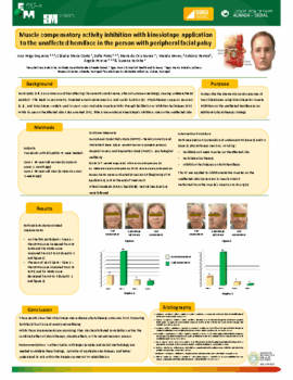 Poster-CIIEM-2025-1ab63714fe4f93803834f755d3cab1fa
