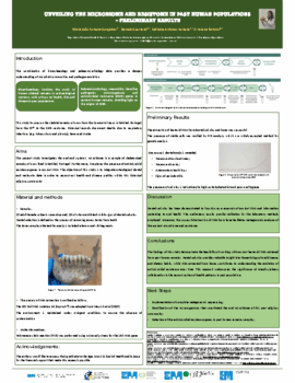 Poster-CIIEM-2025-MJFG–a89af0ddb049ae1e3b688e0507b1884d