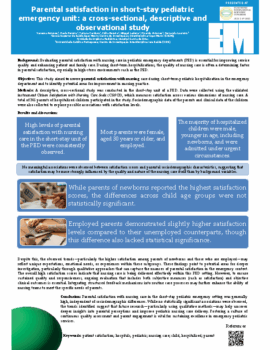 Poster-Cientiifico-a6b0a922f325e7fced2d611c1906fb4e