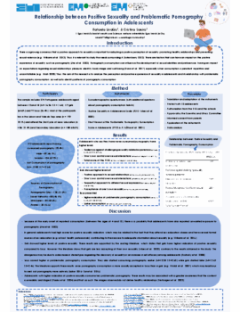 Poster-CiiEM-7th-fd14f37980019f54af5aa3f54a2b39ba