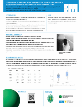 Poster-CiiEM-v3-f747998277f47fdc54c553723338ffa2