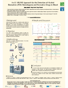 Poster-CiiEM___MarisaHM-acb9e202accaa729d1f325830cc4a6ae