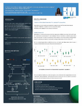 Poster-CiiEm-ceecb16c5851f7ae9178165512615dfe