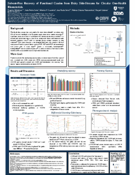 Poster-Ciiem-3eaf070460a25a48e0708d265813f1a8