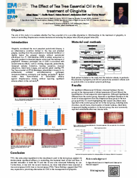 Poster-Congresso-CiiEM-Final-7d29d93d111ee95922b78ed5874d5cdc