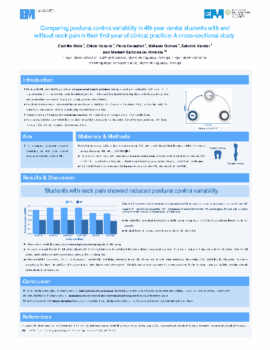 Poster-Congresso-CiiEM-id79-e1da3fc0fa861af478b502e8b8dc03da