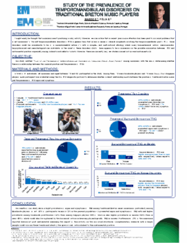 Poster-Final-faddbb3f9d650240c5c094d29dc09df3
