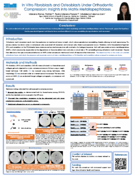 Poster-ID-119-Mariana-Ramos-Patrao-f69891d772220b0c925910a49bf70016
