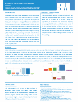 Poster-ciiem-Diana-Martins-8dc4d207caaeff21c3137392e067c401