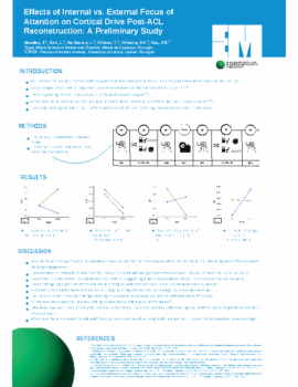 Poster-for-Submission-4035f52c064549e3f04fd1250048ae12