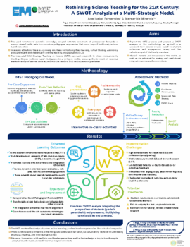 Poster_132-d8e25fd8cb4a7ee1e9ee4112afc2417f