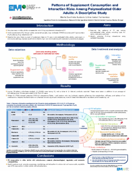 Poster_44-eccdbd7ded6e7f03d1896cd10b9a1988
