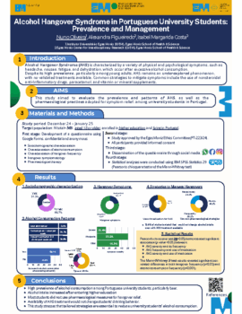 Poster_48-59917eef5d41756e8d63aace11742e8f