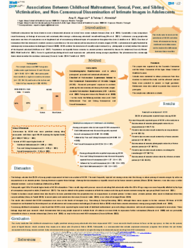 Poster_Ana-Algarvio-debb48a17d9466e00299214569925898