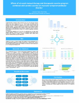 Poster_Catarina_Fresco–994b4314ef2b6b7cdedd3d61872c8ff3