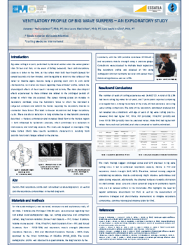 Poster_CiEM_2025-7e73bbdb645bcc8640b811c31a447f42