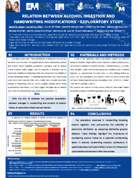 Poster_CiiEM25_Beatriz-Lopes_Carolina-Vital-6d2fc5a4c4b397e6f42d13d33132598c