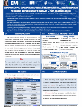 Poster_CiiEM25_MarianaMLouro-e4ba9ef9a3a6021c1a1a77251636e94b