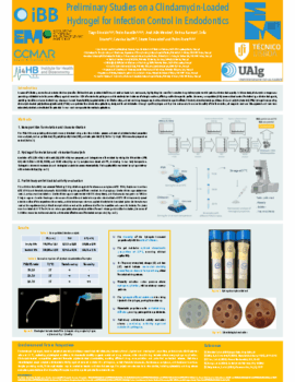 Poster_CiiEM_2025_pdf-ac9271c246f29997c1aa7d00b5394b8b