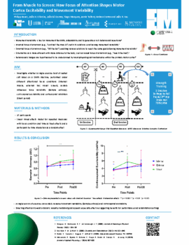 Poster_Final-740844e1b8754c51f0aa80295ef607d0