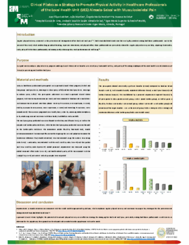 Poster_Final_30-de-Junho-75a3ce542df2f71c0d3b9572f928c317