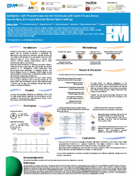 Poster_ID88-S.O.V-et-al_Satisfaction_CF_ANFQ-11d5c34e855ead5bcb54257293ec5a70