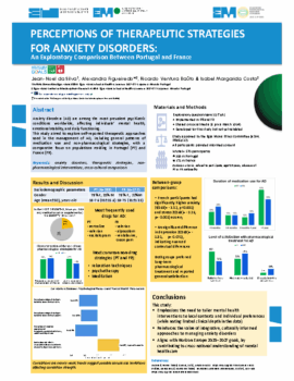 Poster_ID_103-24ab14acd5bc1e56cd090da1c24d56ea