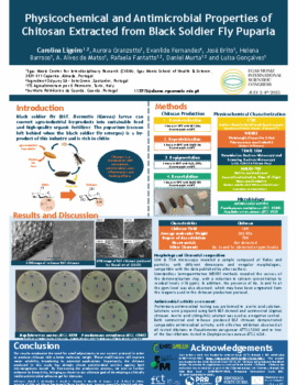 Poster_Physicochemical-and-Antimicrobial-Properties-of-Chitosan–627362a64b8bcbc34dffd82bd9a0500b