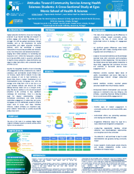 Poster_RESP_SOC_7th-CiiEM_ID43-da8e4ce608c619b248f40ec4897d0919