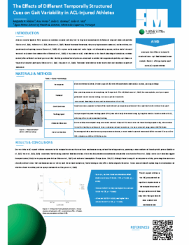Poster_ciiemcongress_Mafalda-Hilario-8c6b9e736567681f707bed8a20f82d44