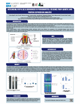 RETHINKING-MMP-8-AS-A-BIOMARKER-IN-PERIODONTITIS-EVIDENCE-FROM-G-3f3d5cafed3f1fe8f4b7c448279b8800