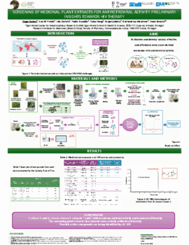 Screening-of-medicinal-plants-extracts-antiretroviral-therap_Tia-78f157478a85c856e81f64a0808b2329