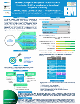 Template-Poster-Cientifico_Rita-Cerqueira_Ciiem_2025-0712de1fadeb200b2db42437aa691ca2