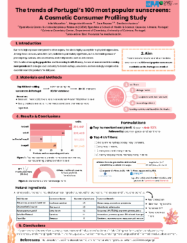 The-trends-of-Portugals-100-most-popular-sunscreens–93675bbe6db7039df91ed78abe24ac7f