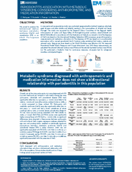 poster-model-_-CiiEM-_-Carlota–dad20dae510c4804d3ca70fd9bc04fad